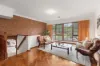 1 Dickens Street, Pascoe Vale South, Vic 3044-Image