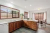 1 Dickens Street, Pascoe Vale South, Vic 3044-Image