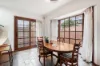 1 Dickens Street, Pascoe Vale South, Vic 3044-Image