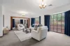 1 Dickens Street, Pascoe Vale South, Vic 3044-Image