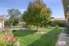 1 Dickson Court, Chiltern, Vic 3683-Image