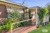 1 Dickson Court, Chiltern, Vic 3683-Image
