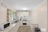 1 Dickson Court, Chiltern, Vic 3683-Image