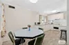 1 Dickson Court, Chiltern, Vic 3683-Image