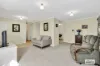 1 Dickson Court, Chiltern, Vic 3683-Image