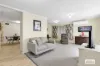 1 Dickson Court, Chiltern, Vic 3683-Image