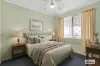 1 Dickson Court, Chiltern, Vic 3683-Image