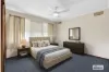1 Dickson Court, Chiltern, Vic 3683-Image