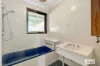 1 Dickson Court, Chiltern, Vic 3683-Image
