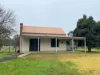 1 Dickson Street East, Woomargama, NSW 2644