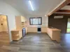 1 Dickson Street East, Woomargama, NSW 2644-Image