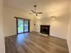 1 Dickson Street East, Woomargama, NSW 2644-Image