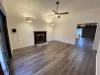 1 Dickson Street East, Woomargama, NSW 2644-Image