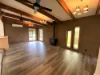 1 Dickson Street East, Woomargama, NSW 2644-Image