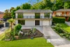 1 Digby Close, Albion Park, NSW 2527