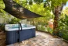 1 Digby Close, Albion Park, NSW 2527-Image
