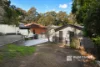1 Digby Close, Albion Park, NSW 2527-Image