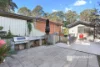 1 Digby Close, Albion Park, NSW 2527-Image