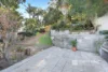 1 Digby Close, Albion Park, NSW 2527-Image