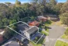 1 Digby Close, Albion Park, NSW 2527-Image
