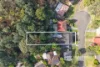 1 Digby Close, Albion Park, NSW 2527-Image