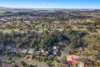 1 Digby Close, Albion Park, NSW 2527-Image