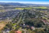 1 Digby Close, Albion Park, NSW 2527-Image