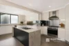 1 Digby Close, Albion Park, NSW 2527-Image