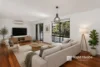 1 Digby Close, Albion Park, NSW 2527-Image