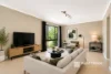 1 Digby Close, Albion Park, NSW 2527-Image
