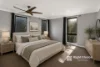 1 Digby Close, Albion Park, NSW 2527-Image