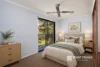 1 Digby Close, Albion Park, NSW 2527-Image