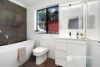 1 Digby Close, Albion Park, NSW 2527-Image