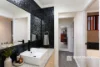 1 Digby Close, Albion Park, NSW 2527-Image