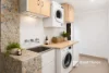 1 Digby Close, Albion Park, NSW 2527-Image