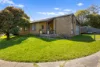 1 Digby Court, Frankston, Vic 3199