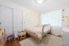 1 Digby Court, Frankston, Vic 3199-Image