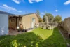 1 Digby Court, Frankston, Vic 3199-Image