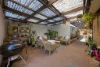 1 Digby Court, Frankston, Vic 3199-Image