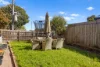 1 Digby Court, Frankston, Vic 3199-Image