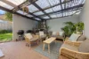 1 Digby Court, Frankston, Vic 3199-Image