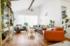 1 Digby Court, Frankston, Vic 3199-Image