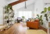 1 Digby Court, Frankston, Vic 3199-Image