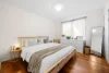 1 Digby Court, Frankston, Vic 3199-Image