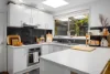 1 Digby Court, Frankston, Vic 3199-Image