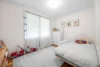 1 Digby Court, Frankston, Vic 3199-Image