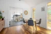 1 Digby Court, Frankston, Vic 3199-Image