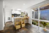 1 Digby Court, Frankston, Vic 3199-Image