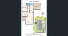 1 Digby Court, Frankston, Vic 3199-Floorplan