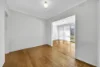 1 Diggins Court, Noble Park, Vic 3174-Image